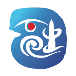 球星崛起与巅峰对决